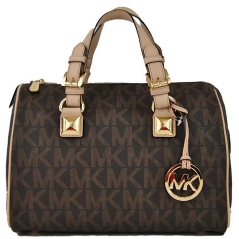 petit sac bandouliere michael kors|Sacs à bandoulière pour femme .